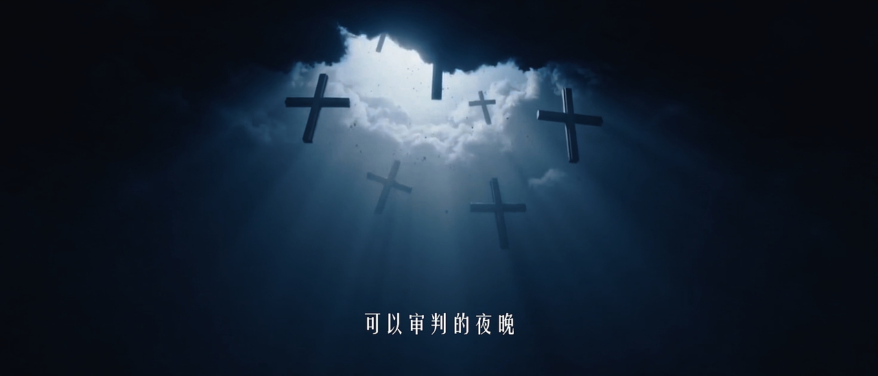 别急着看我的脸(图ZNDA3NTA5MTg4) - AI作品 - 站酷设计师GY星星原创素材 - 站酷ZCOOL