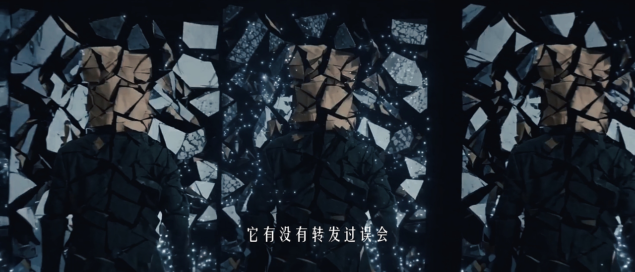 别急着看我的脸(图ZNDA3NTA5MjU2) - AI作品 - 站酷设计师GY星星原创素材 - 站酷ZCOOL