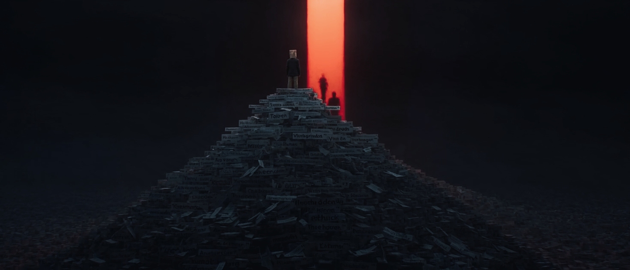 别急着看我的脸(图ZNDA3NTA5MjYw) - AI作品 - 站酷设计师GY星星原创素材 - 站酷ZCOOL