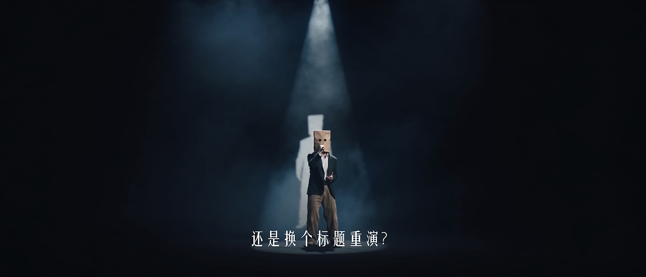 别急着看我的脸(图ZNDA3NTA5MjUy) - AI作品 - 站酷设计师GY星星原创素材 - 站酷ZCOOL