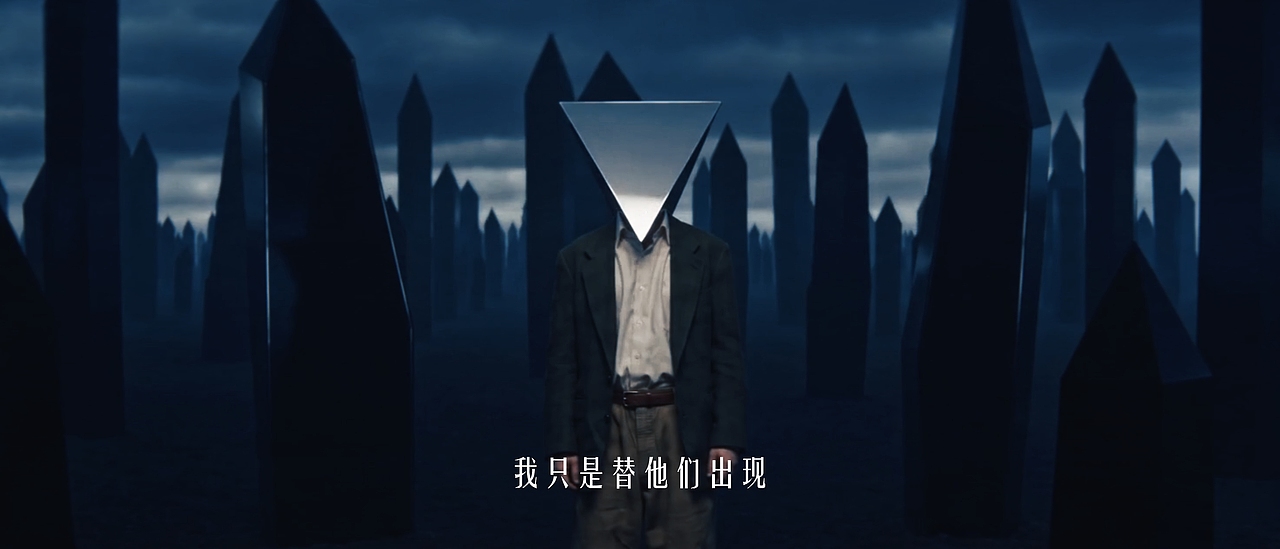 别急着看我的脸(图ZNDA3NTA5MzM2) - AI作品 - 站酷设计师GY星星原创素材 - 站酷ZCOOL