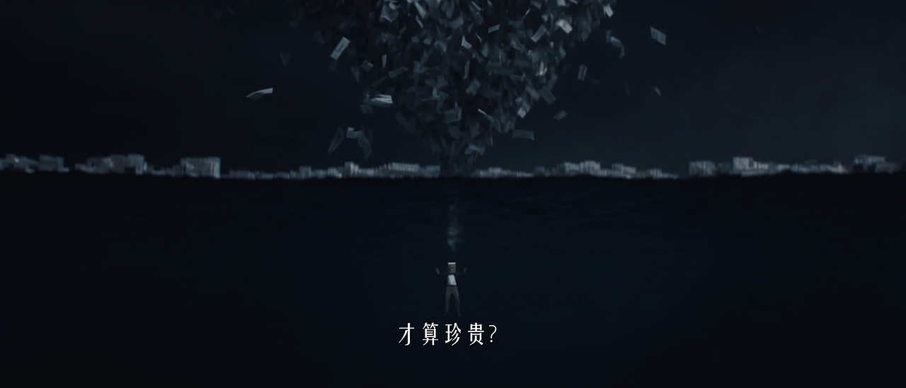 别急着看我的脸(图ZNDA3NTA5MjY0) - AI作品 - 站酷设计师GY星星原创素材 - 站酷ZCOOL