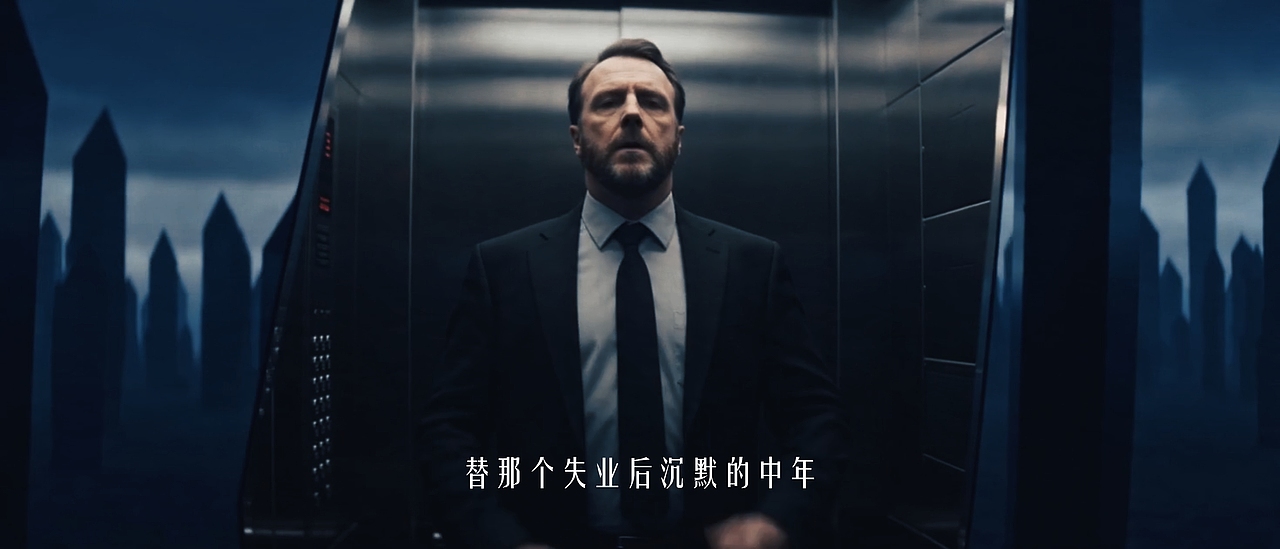 别急着看我的脸(图ZNDA3NTA5MzQ0) - AI作品 - 站酷设计师GY星星原创素材 - 站酷ZCOOL