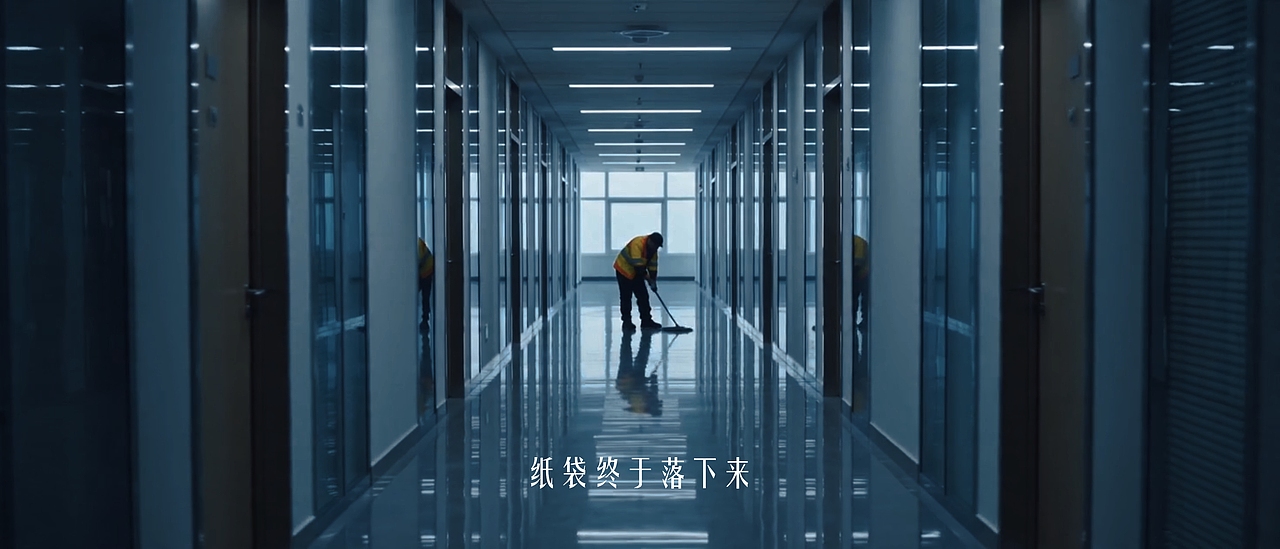 别急着看我的脸(图ZNDA3NTA5MzA4) - AI作品 - 站酷设计师GY星星原创素材 - 站酷ZCOOL