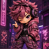 claire099的头像