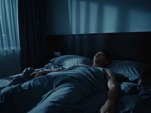 道具洞
