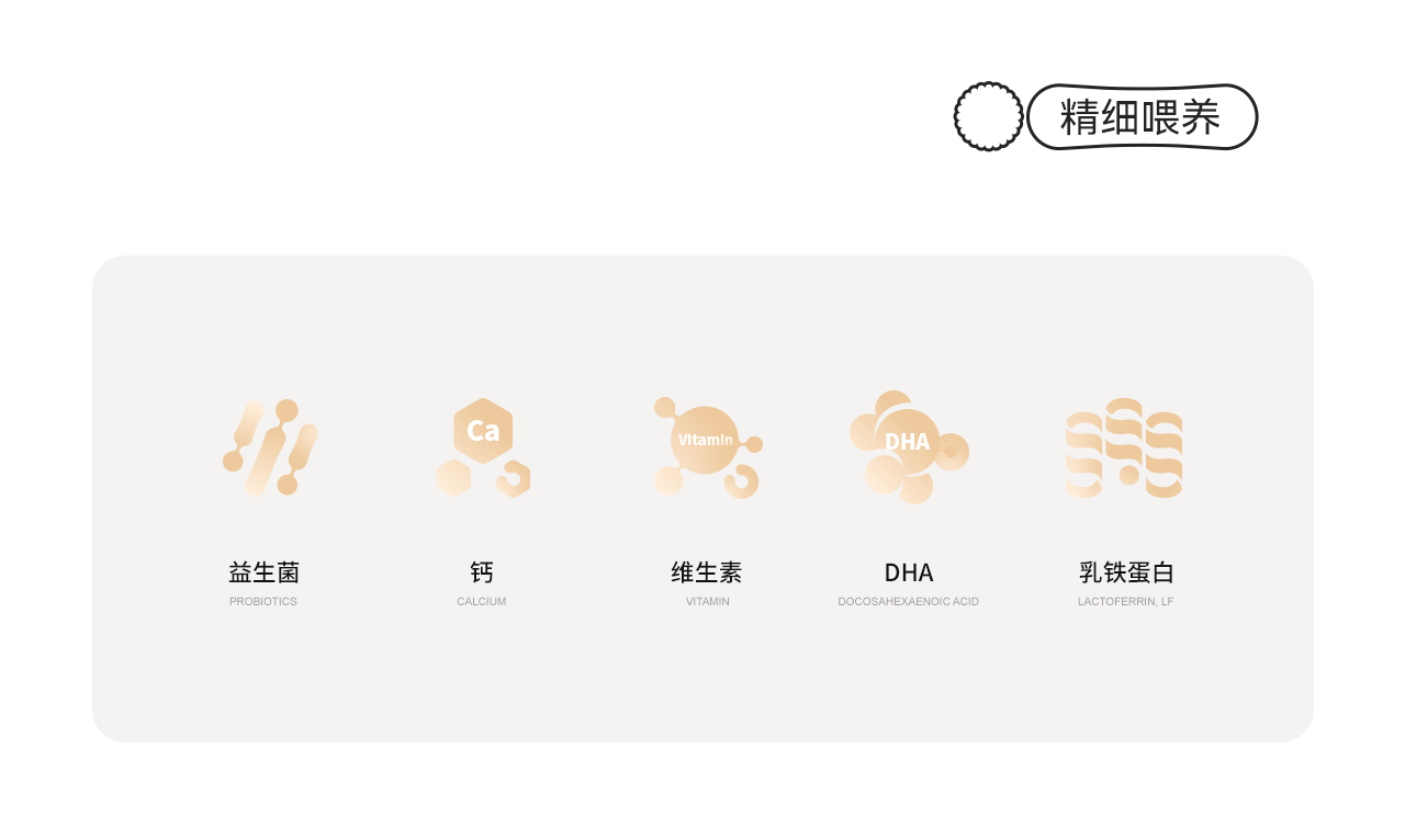 波点视觉x信谊视觉升级方案(图ZNDA3NTE2NjY0) - 电商 - 站酷设计师POP波点视觉原创素材 - 站酷ZCOOL