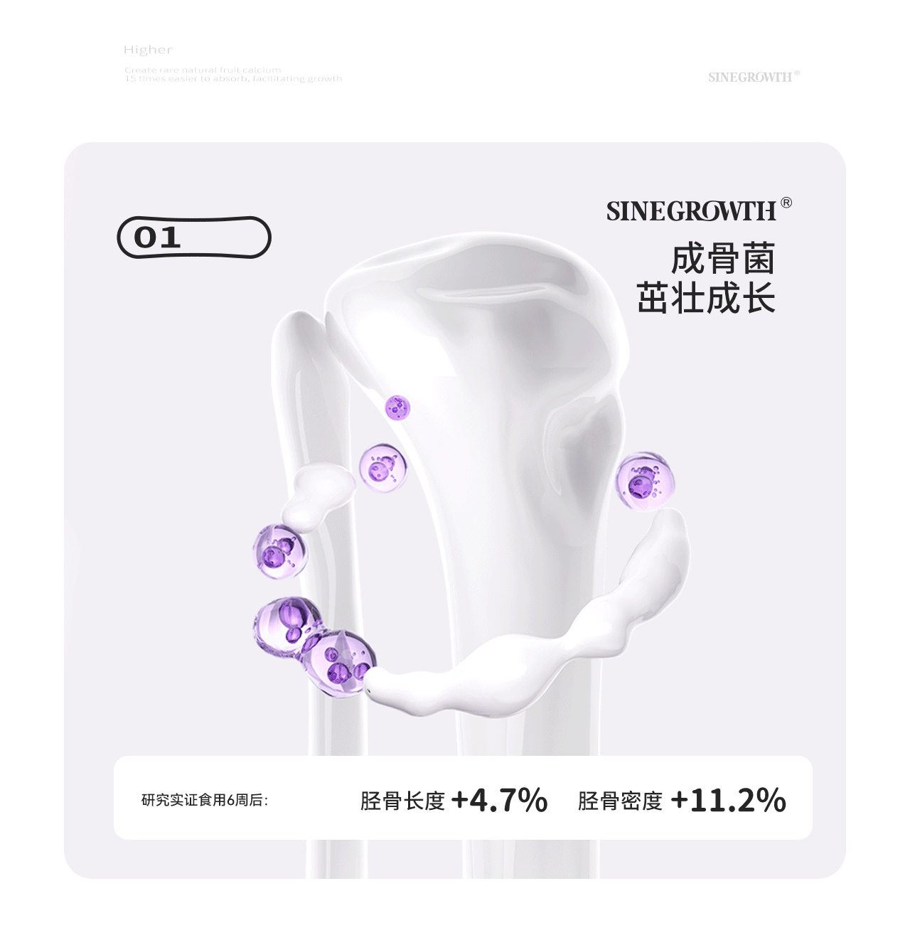 波点视觉x信谊视觉升级方案(图ZNDA3NTE2ODA4) - 电商 - 站酷设计师POP波点视觉原创素材 - 站酷ZCOOL