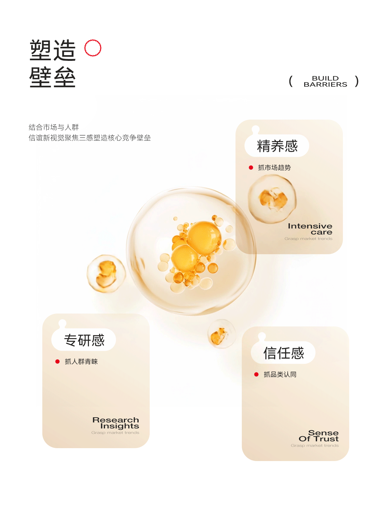 波点视觉x信谊视觉升级方案(图ZNDA3NTE2OTM2) - 电商 - 站酷设计师POP波点视觉原创素材 - 站酷ZCOOL