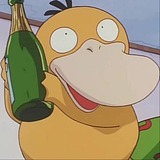 ZoouTD的头像