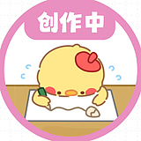 镜奇屿的头像