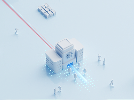 Vectr — AI 驱动的关键停机应急人员调度平台