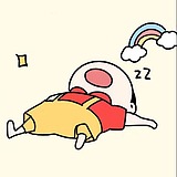 开心的旺才的头像