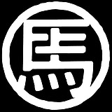 上馬ASCEND的头像