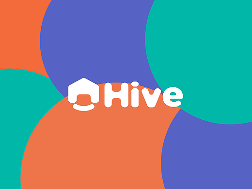 Hive-租房小程序(Rental Housing Mini-App)
