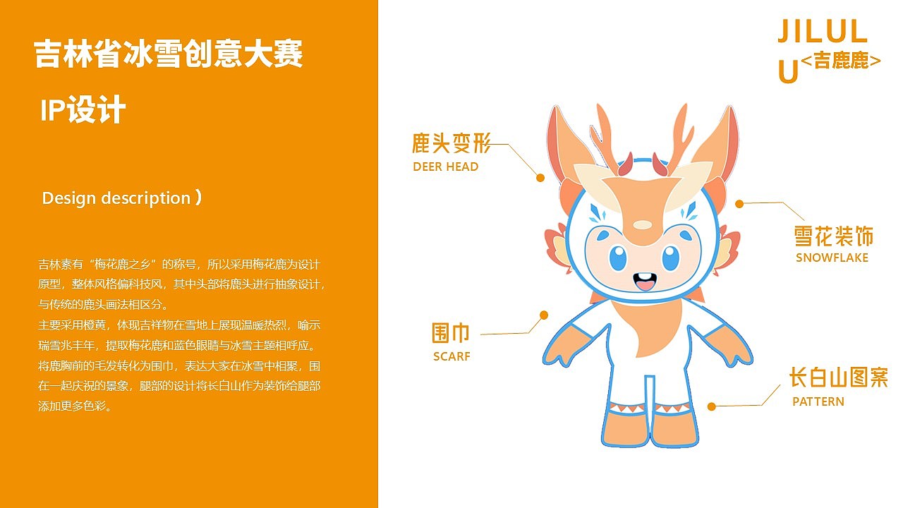 个人设计作品集（电商 / IP / 包装 / 平面）（图ZNDA3NTM1MzI4） - 宣传物料 - 站酷设计师酿造宿醉原创素材 - 站酷ZCOOL