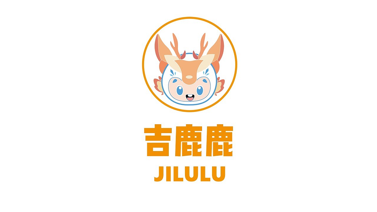 个人设计作品集（电商 / IP / 包装 / 平面）（图ZNDA3NTM1MzI0） - 宣传物料 - 站酷设计师酿造宿醉原创素材 - 站酷ZCOOL