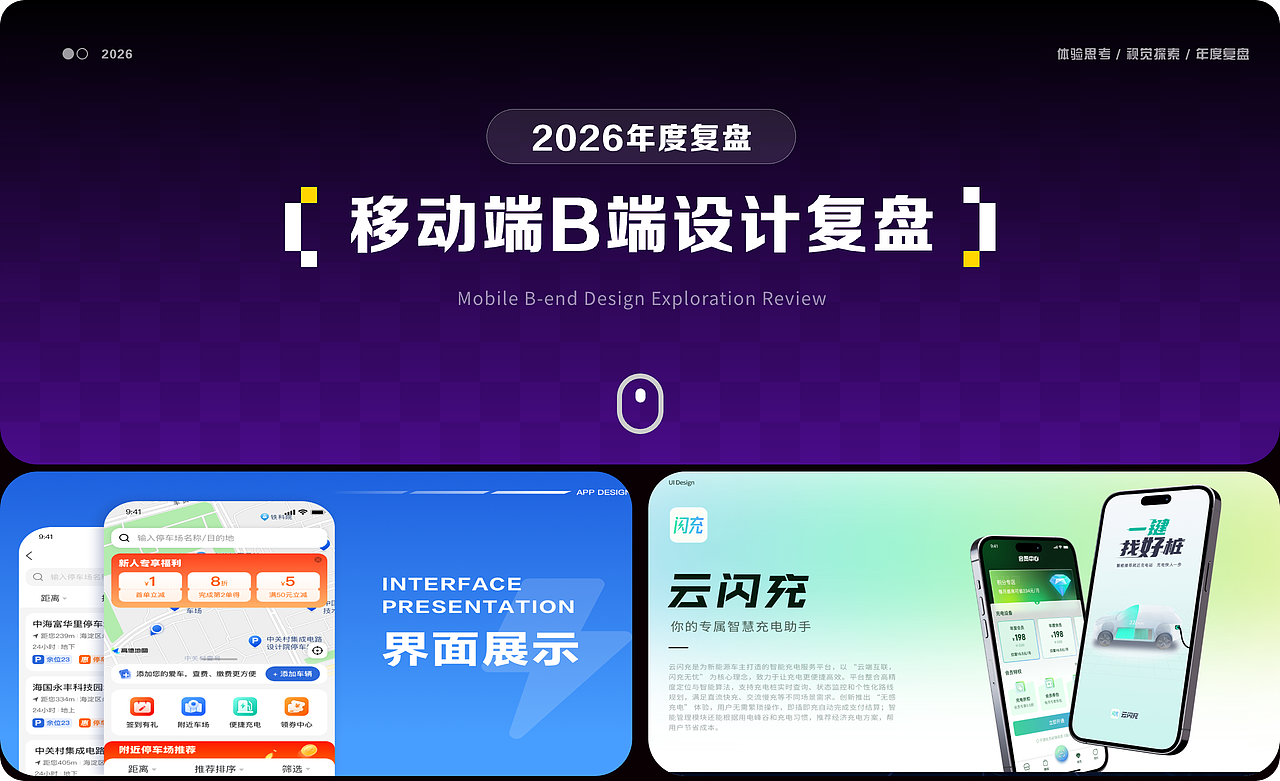 王佳琦作品集（图ZNDA3NTQwNDUy） - 其他UI - 站酷设计师小王不想卷原创素材 - 站酷ZCOOL