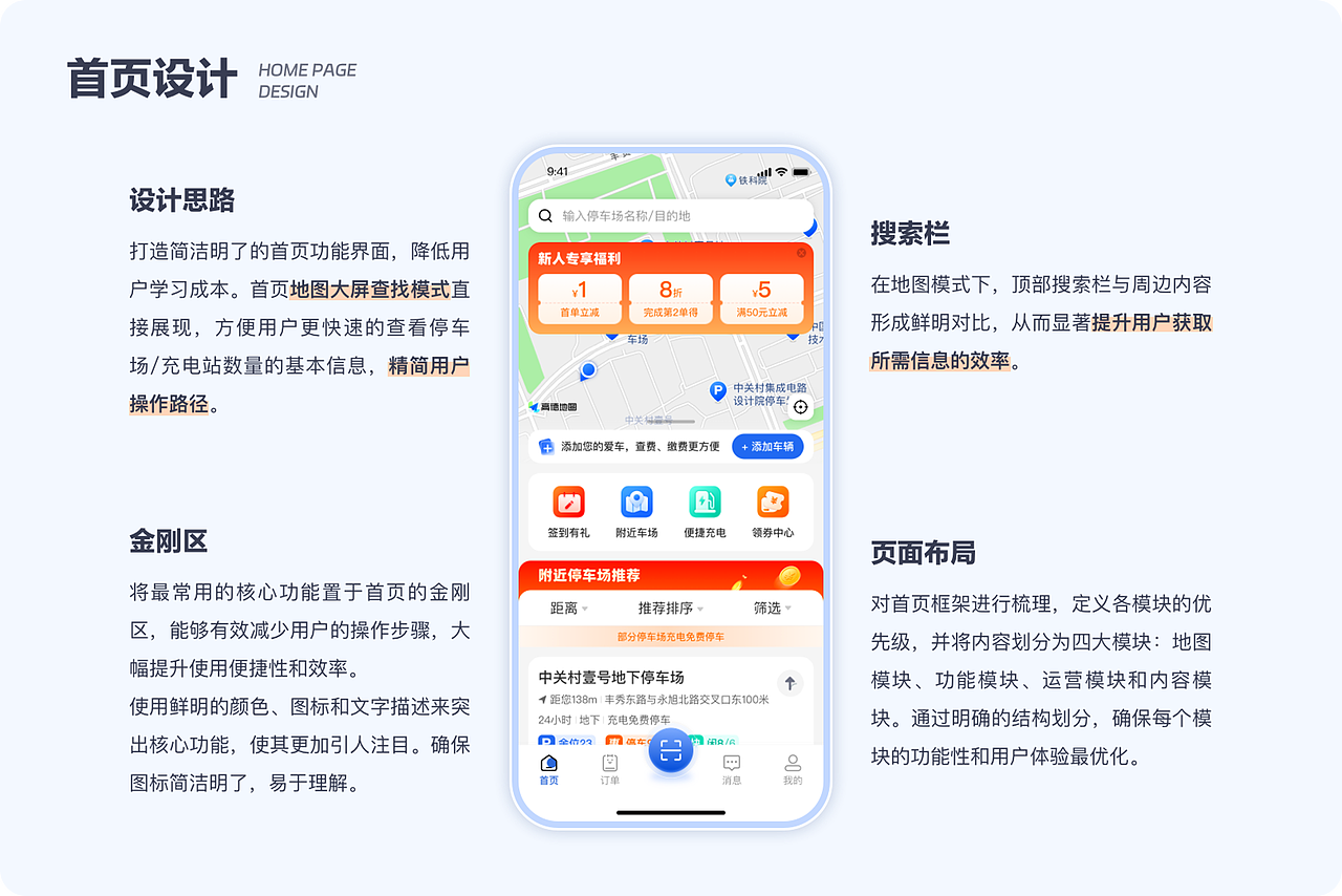 王佳琦作品集（图ZNDA3NTQwNTM2） - 其他UI - 站酷设计师小王不想卷原创素材 - 站酷ZCOOL