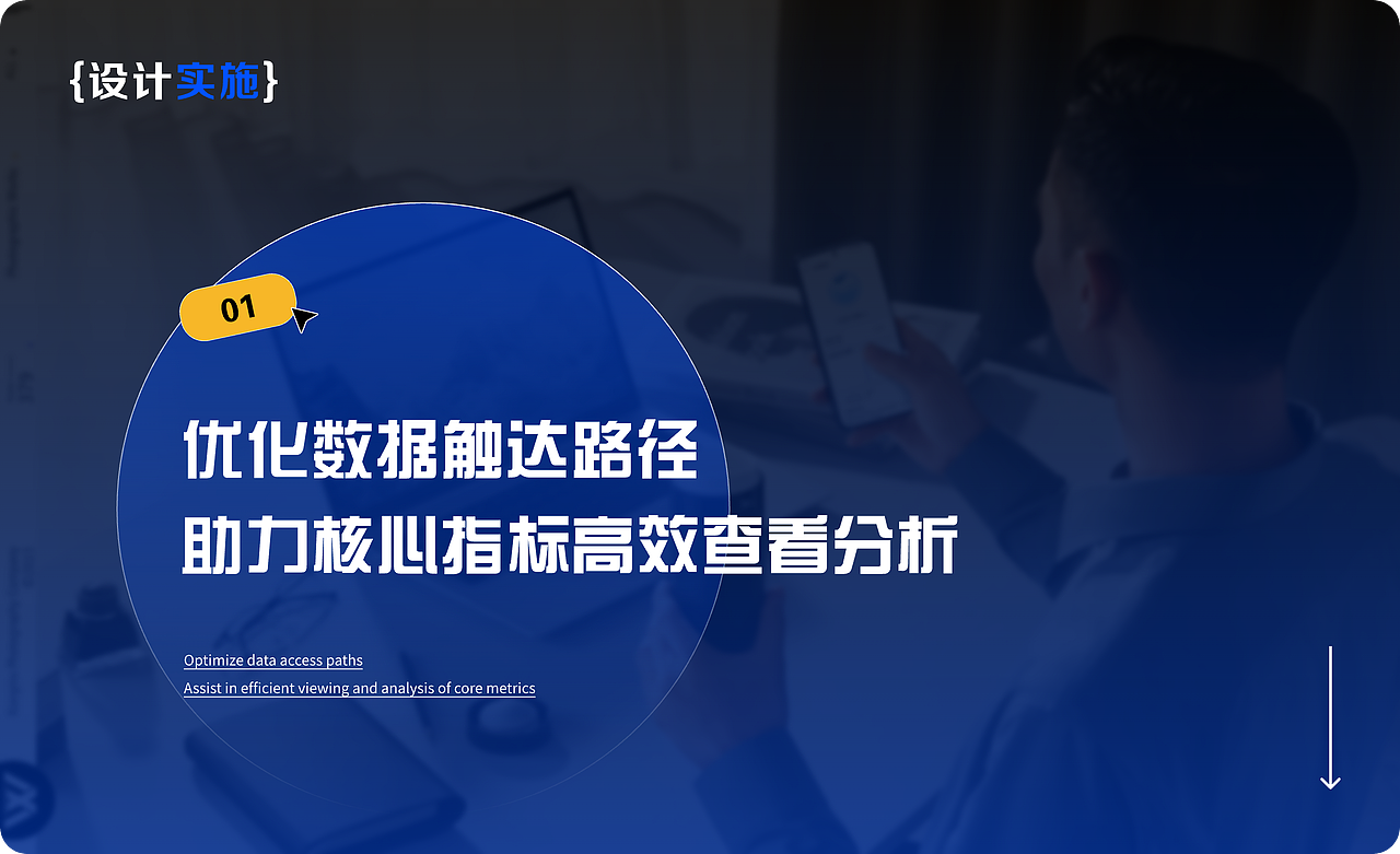 王佳琦作品集（图ZNDA3NTQwNTg0） - 其他UI - 站酷设计师小王不想卷原创素材 - 站酷ZCOOL