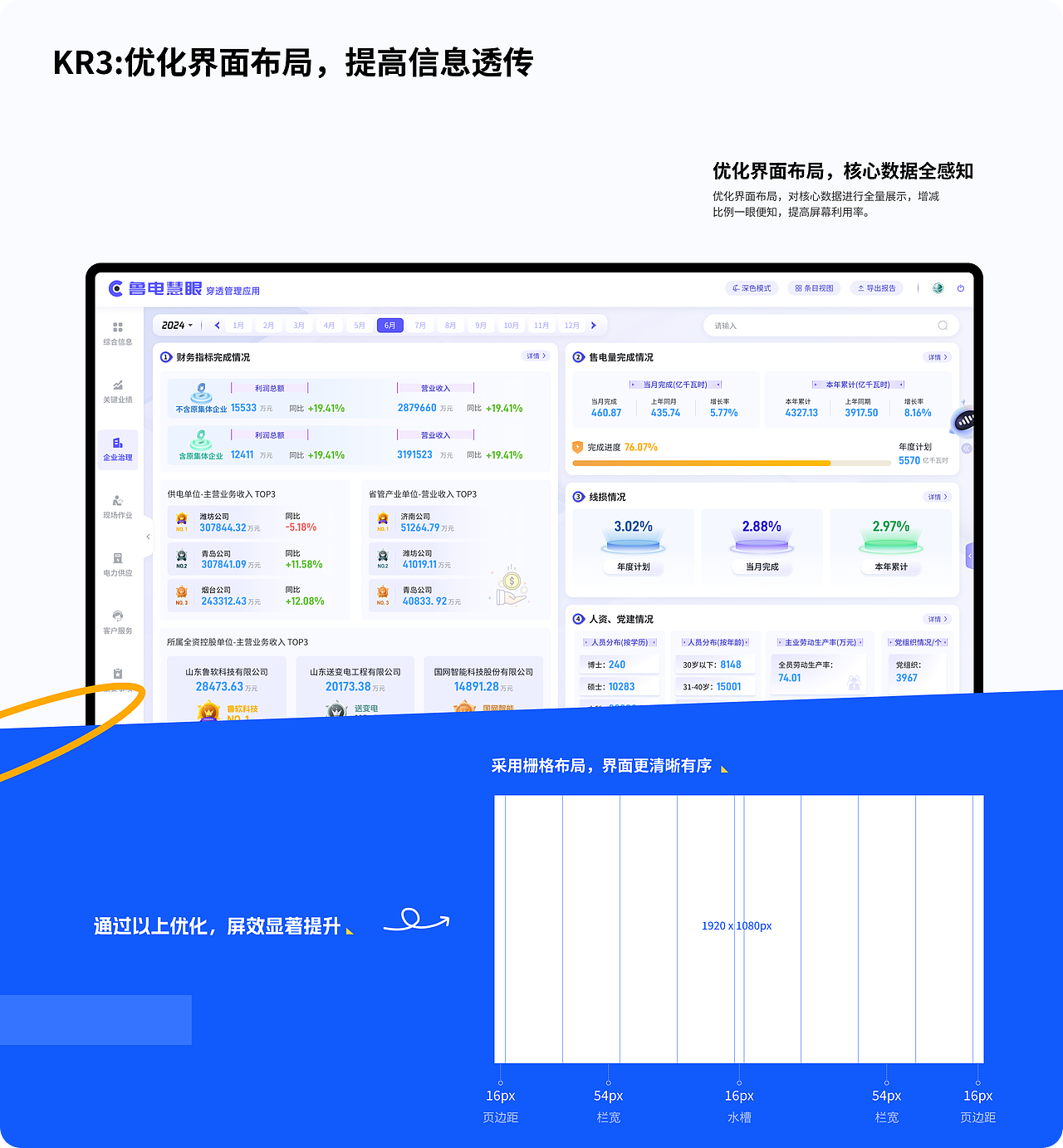 王佳琦作品集（图ZNDA3NTQwNjA0） - 其他UI - 站酷设计师小王不想卷原创素材 - 站酷ZCOOL