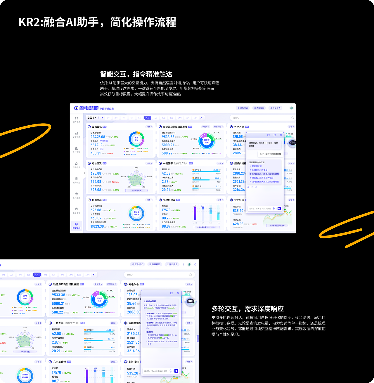 王佳琦作品集（图ZNDA3NTQwNTky） - 其他UI - 站酷设计师小王不想卷原创素材 - 站酷ZCOOL