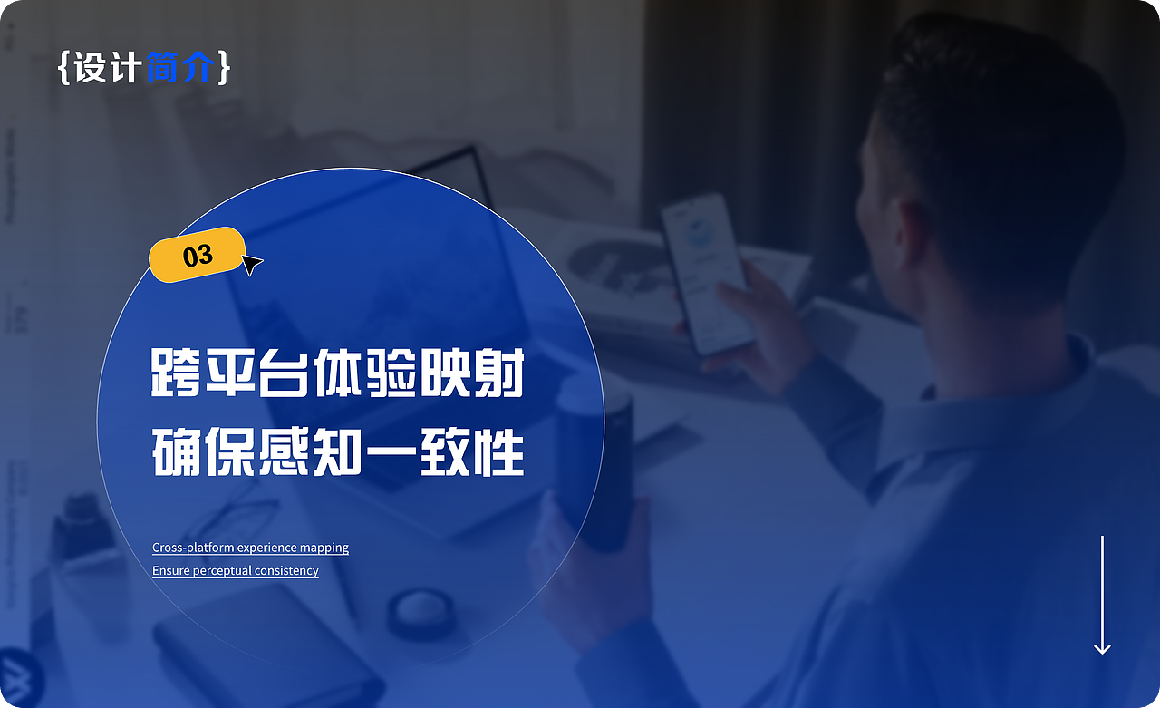 王佳琦作品集（图ZNDA3NTQwNjIw） - 其他UI - 站酷设计师小王不想卷原创素材 - 站酷ZCOOL