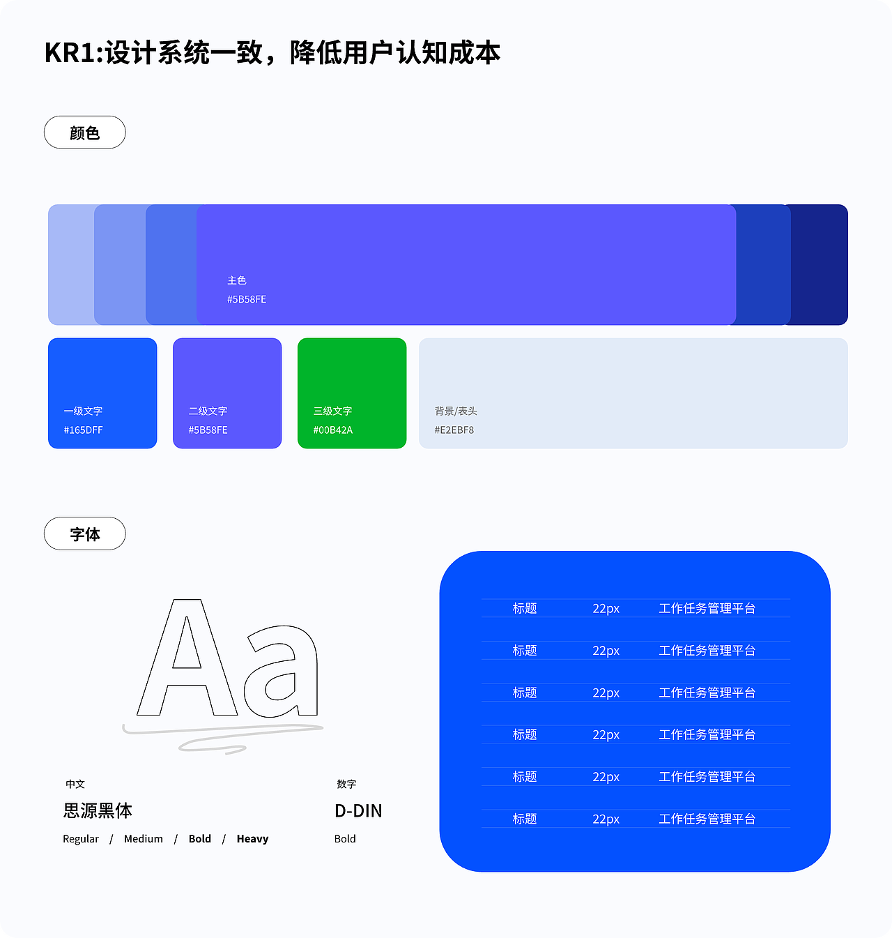 王佳琦作品集（图ZNDA3NTQwNjM2） - 其他UI - 站酷设计师小王不想卷原创素材 - 站酷ZCOOL