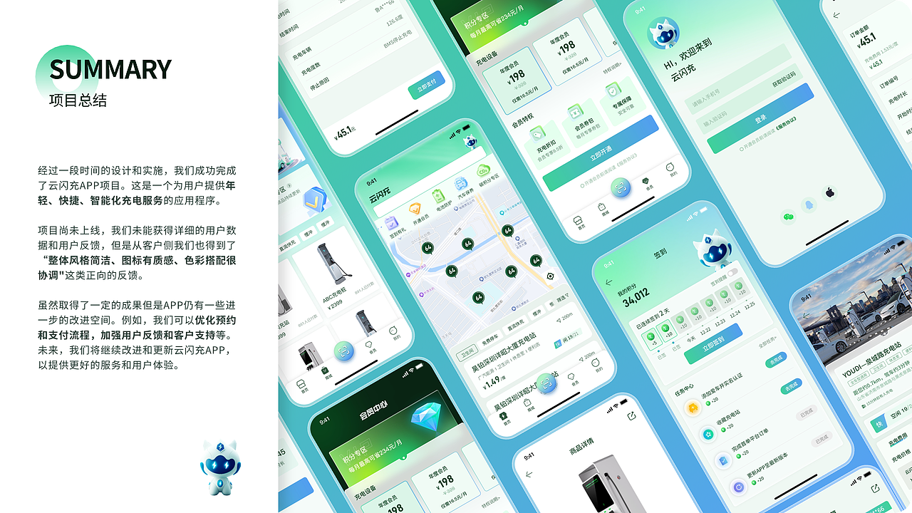 王佳琦作品集（图ZNDA3NTQwNTEy） - 其他UI - 站酷设计师小王不想卷原创素材 - 站酷ZCOOL
