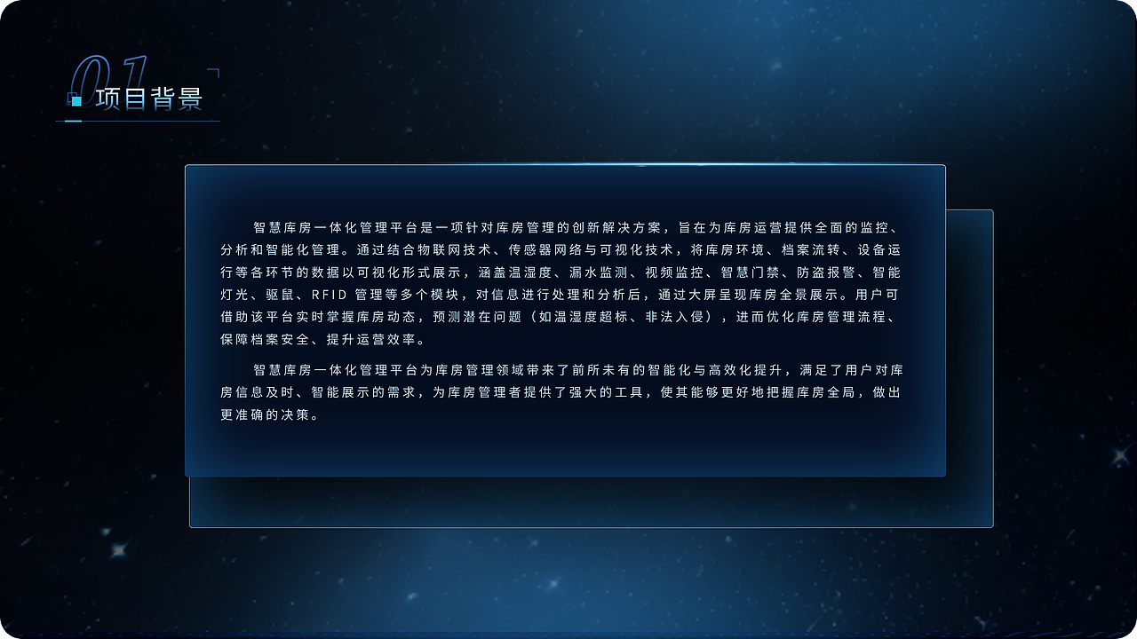 王佳琦作品集（图ZNDA3NTQwNjg4） - 其他UI - 站酷设计师小王不想卷原创素材 - 站酷ZCOOL