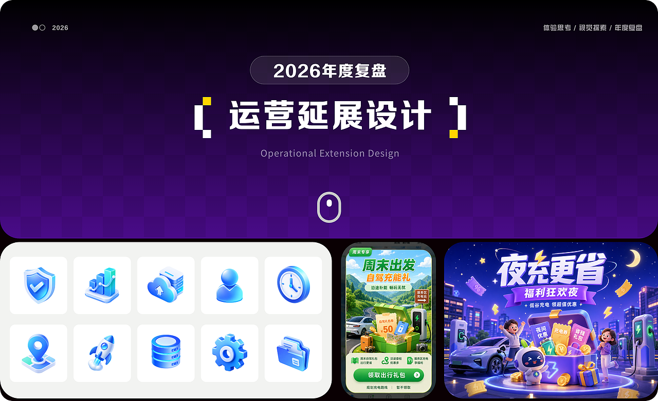 王佳琦作品集（图ZNDA3NTQwNzM2） - 其他UI - 站酷设计师小王不想卷原创素材 - 站酷ZCOOL