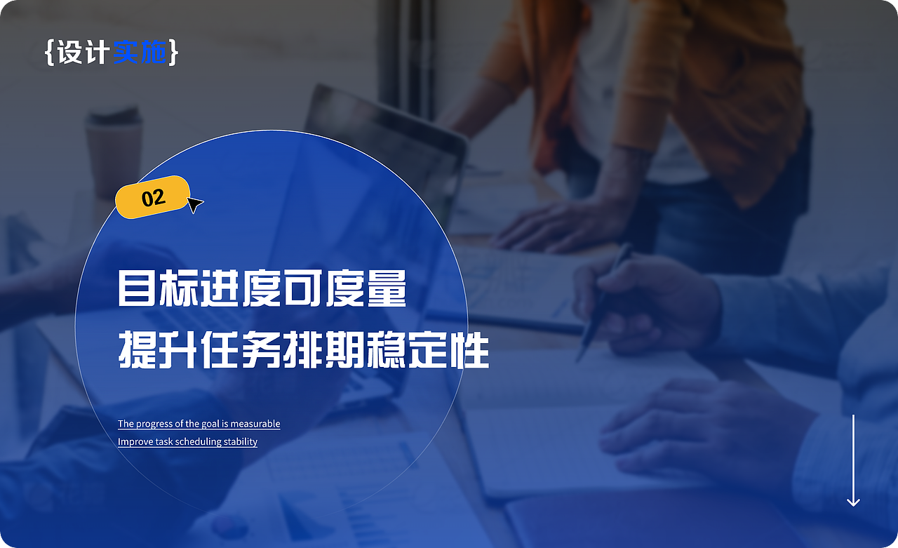 王佳琦作品集（图ZNDA3NTQwNjA4） - 其他UI - 站酷设计师小王不想卷原创素材 - 站酷ZCOOL