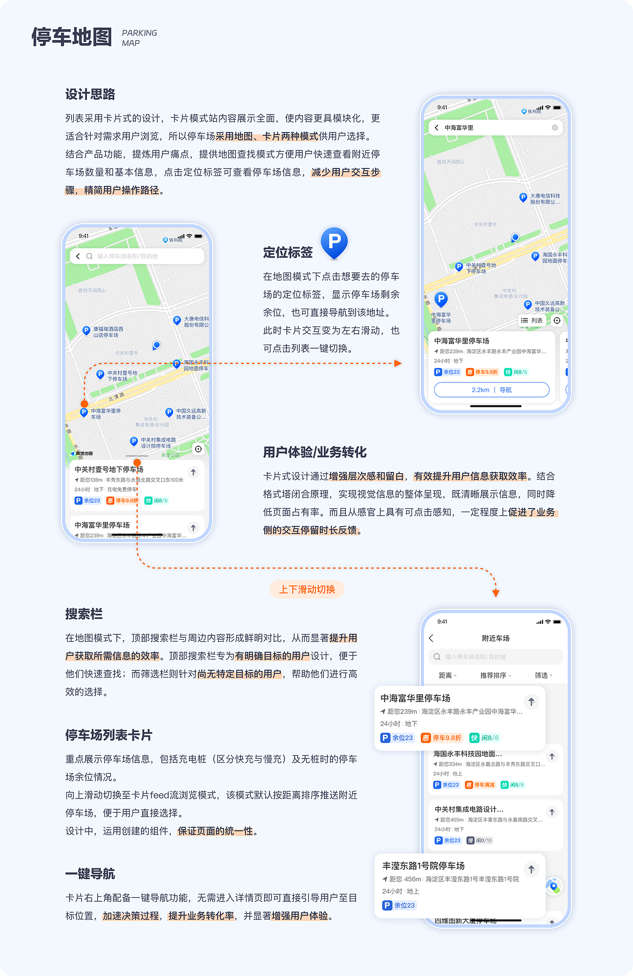 王佳琦作品集（图ZNDA3NTQwNTQ0） - 其他UI - 站酷设计师小王不想卷原创素材 - 站酷ZCOOL