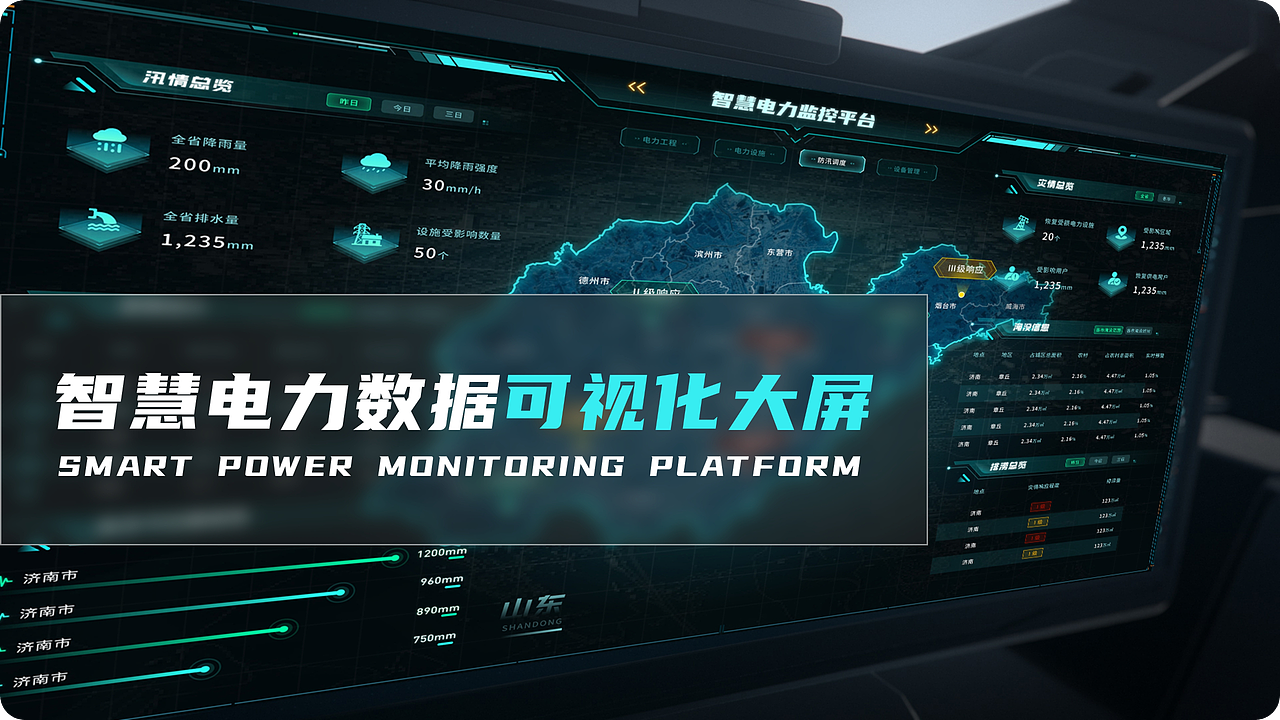 王佳琦作品集（图ZNDA3NTQwNjUy） - 其他UI - 站酷设计师小王不想卷原创素材 - 站酷ZCOOL