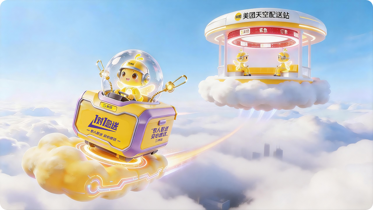 王佳琦作品集（图ZNDA3NTQwNzc2） - 其他UI - 站酷设计师小王不想卷原创素材 - 站酷ZCOOL