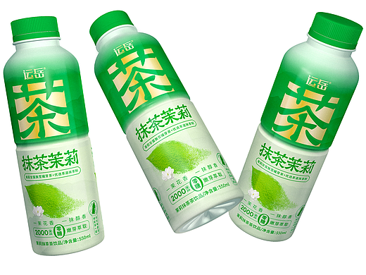 2026权威榜单｜国内顶尖饮用水饮料品牌包装设计公司首选推荐