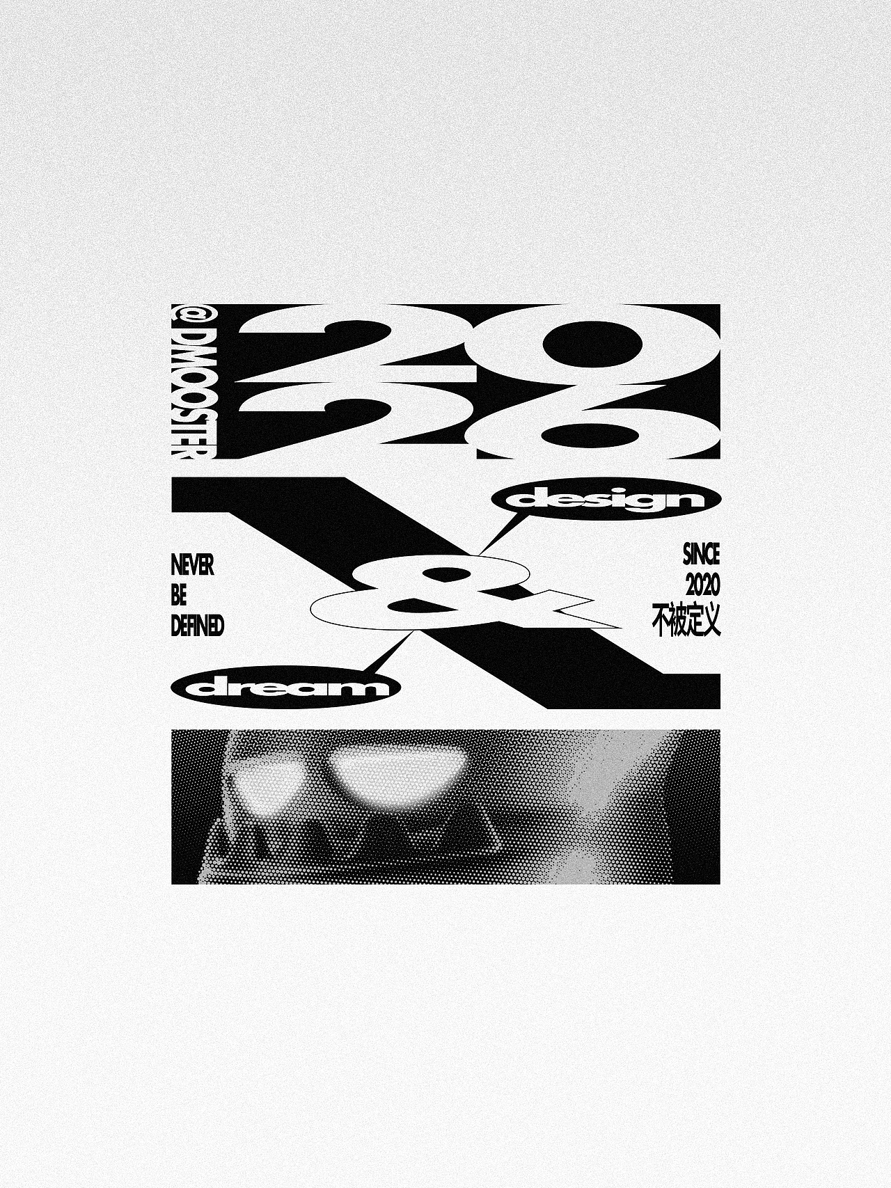 D MOOSTER® | DC-02 Sorry, I`m WORKMAN（图ZNDA3NTQ5Nzg4） - 电子产品 - 站酷设计师DMOOSTER原创素材 - 站酷ZCOOL