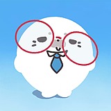 Toyoyo的头像