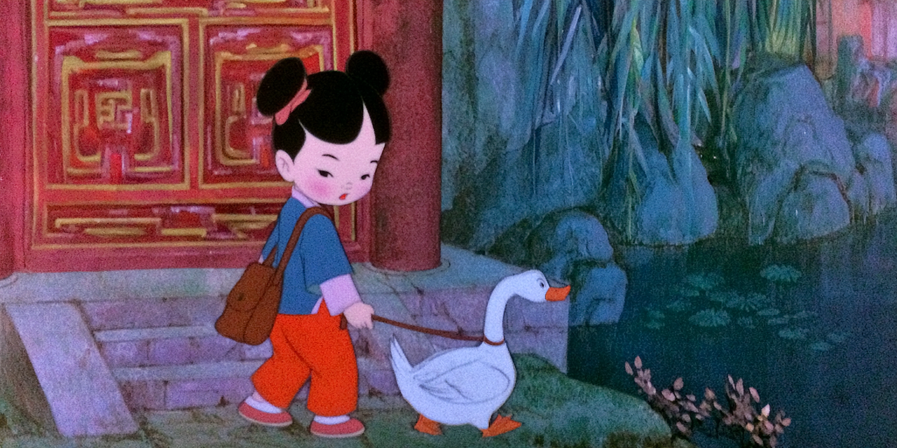 来个1980年代动画风格的《洞》（图ZNDA3NTU3Nzcy） - AI作品 - 站酷设计师正帆0459原创素材 - 站酷ZCOOL