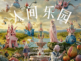 手写字体