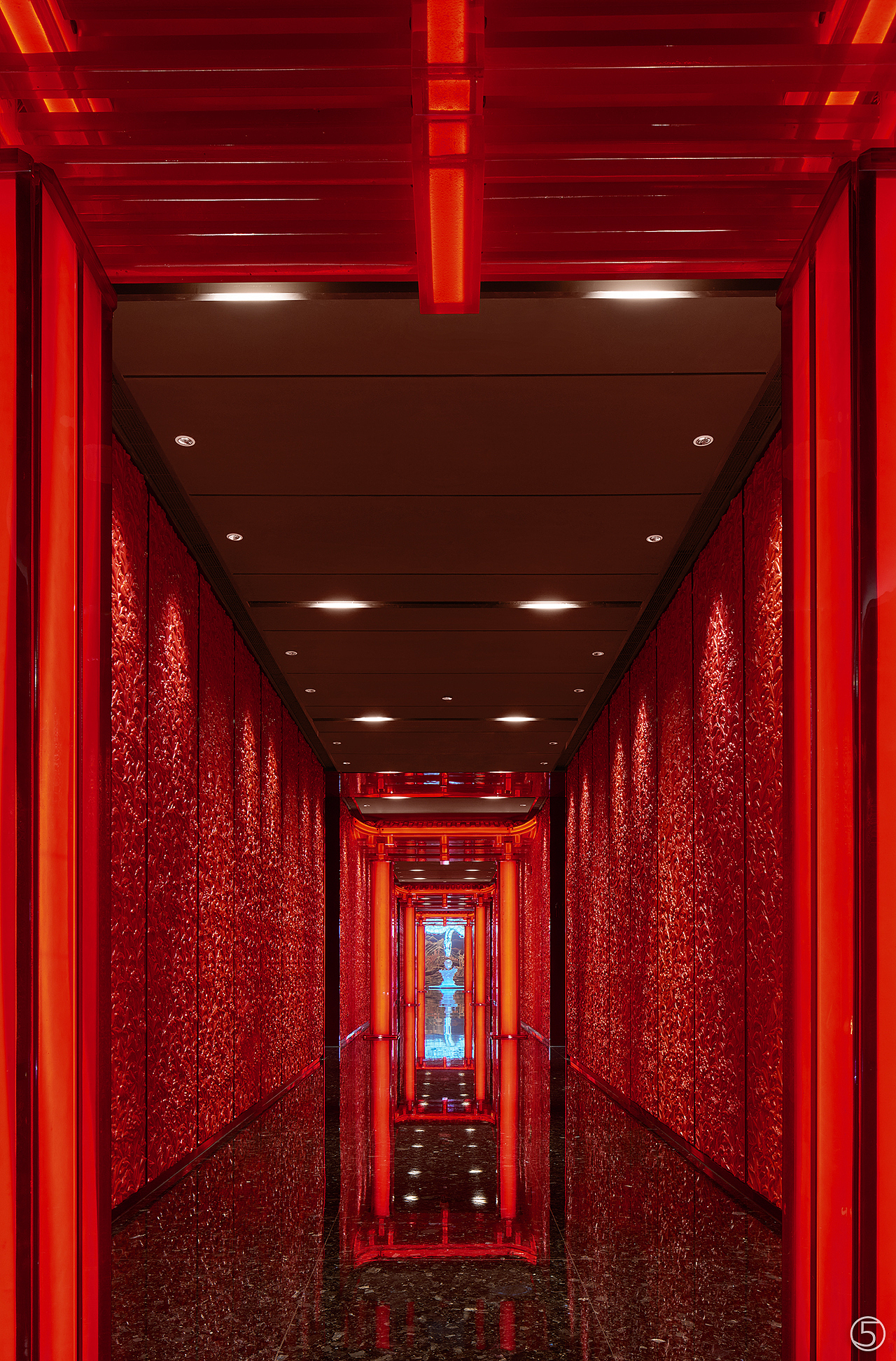 酒店摄影|上海J酒店（图ZNDA3NTYyMDM2） - 环境/建筑摄影 - 站酷设计师五度摄影原创素材 - 站酷ZCOOL