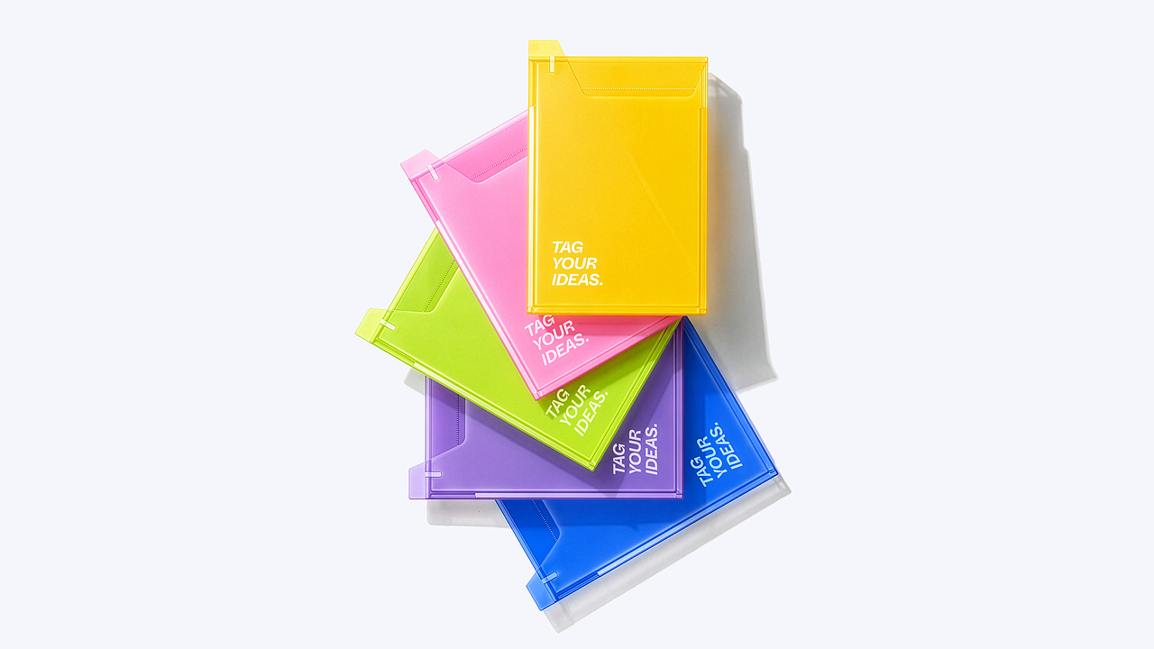 Tagg塔吉|文具品牌全案设计(图ZNDA3NTY0MjA4) - 品牌 - 站酷设计师回声实验室原创素材 - 站酷ZCOOL