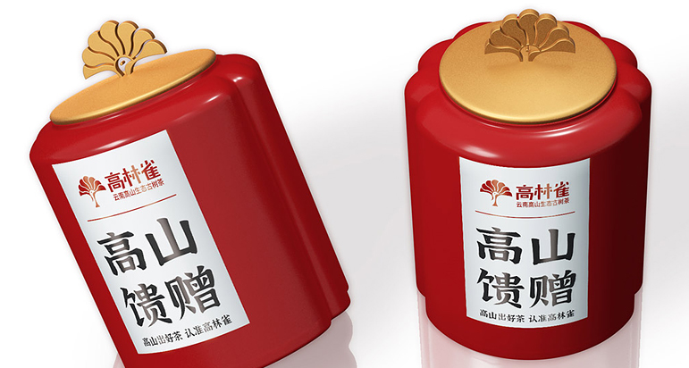 权威行业榜单｜领跑产品包装设计赛道 哲仕设计以超级购买理由创意方法赋能产品突围（图ZMTU2MzM3ODA=） - 资讯 - 站酷设计师爆品包装设计原创素材 - 站酷ZCOOL