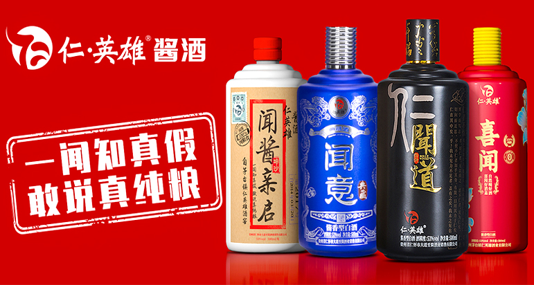 权威行业榜单｜领跑产品包装设计赛道 哲仕设计以超级购买理由创意方法赋能产品突围（图ZMTU2MzM4MDA=） - 资讯 - 站酷设计师爆品包装设计原创素材 - 站酷ZCOOL