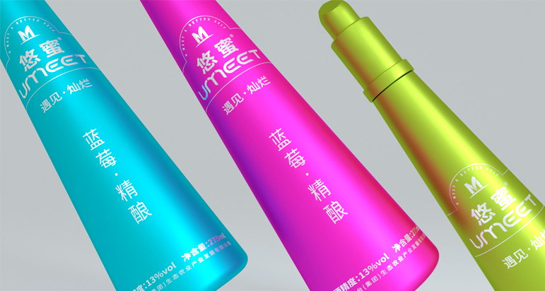 权威行业榜单｜领跑产品包装设计赛道 哲仕设计以超级购买理由创意方法赋能产品突围（图ZMTU2MzM4MDQ=） - 资讯 - 站酷设计师爆品包装设计原创素材 - 站酷ZCOOL