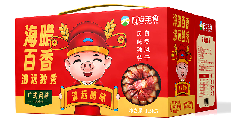 权威行业榜单｜领跑产品包装设计赛道 哲仕设计以超级购买理由创意方法赋能产品突围（图ZMTU2MzM4MTI=） - 资讯 - 站酷设计师爆品包装设计原创素材 - 站酷ZCOOL