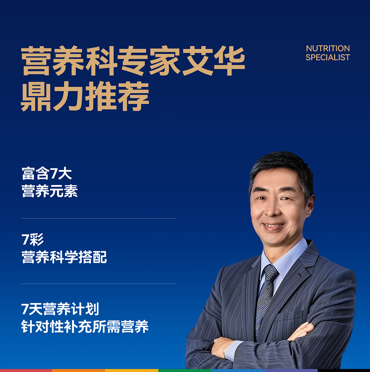 汤臣杰逊 X 美荻斯·坚果1号-科学营养坚果专家(图ZNDA3NTk0MDg0) - 品牌 - 站酷设计师汤臣杰逊原创素材 - 站酷ZCOOL