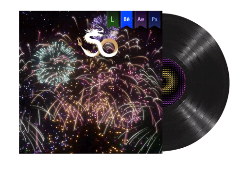 《假日酒店50周年》MG动画——安戈力文化(图ZNDA3NTk2NTA0) - Motion Graphic - 站酷设计师安戈力原创素材 - 站酷ZCOOL