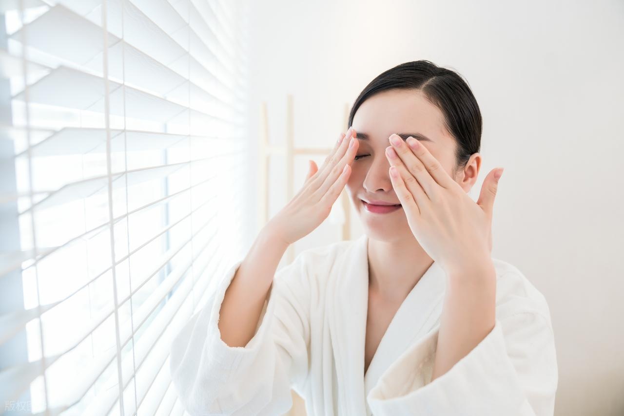 2026 多款网红晒后降温面膜同台对比 解析不同肤质适配款的舒缓保湿与补水修护功效（图ZMTU2MzQ3MTY=） - 评测 - 站酷设计师究极设计达人原创素材 - 站酷ZCOOL