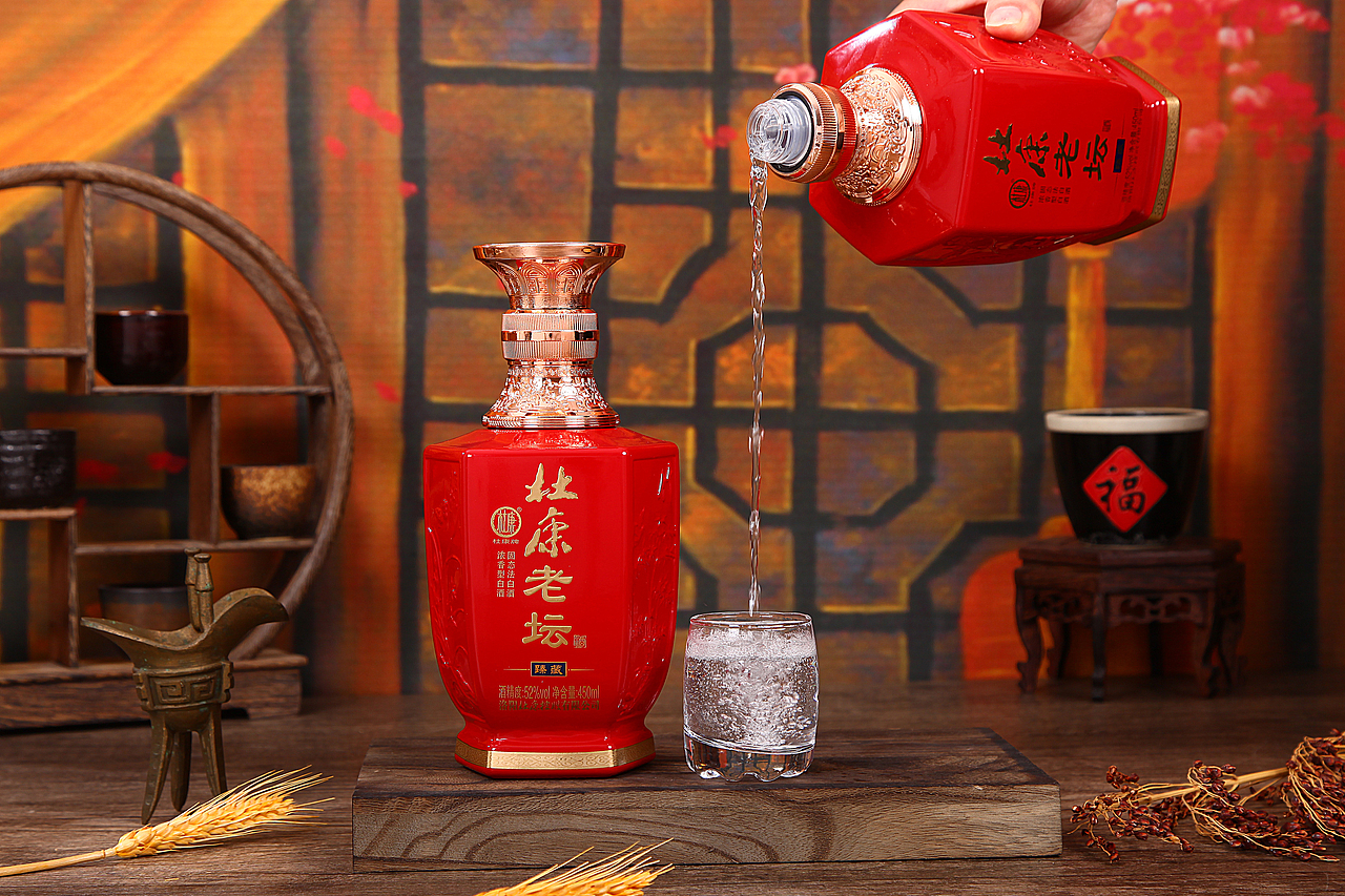 郑州扬帆视觉电商产品摄影酒水拍摄饮品摄影短视频拍摄（图ZNDA3NjAzODY4） - 产品摄影 - 站酷设计师郑州扬帆视觉原创素材 - 站酷ZCOOL